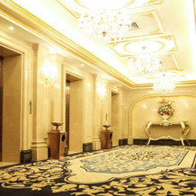 Clarion Hotel, 西昌 — 照片 3