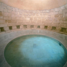 Balneario De Alhama De Granada, Альхама-де-Гранада — фото 4