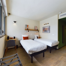 Mercure Gentilly ., Жантийи — фото 4