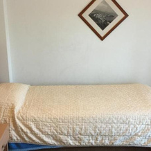 Hotel Orestion, Kastoria — photo 5