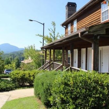 Magic Moments - 3 Br Duplex, Helen — photo 5