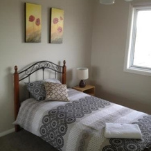 Denman Serviced Apartments, 登曼 — 照片 2