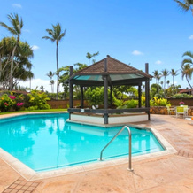 New! Kuilima Estates KBM Resorts 2 Units, 4 Bedrooms Ml-2750, 桑德岛 — 照片 3