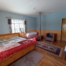 Juniper Home Kaza By Mountain Bee, 卡萨 — 照片 5