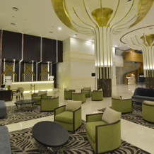 Swiss-Belhotel Jambi, Джамби — фото 2