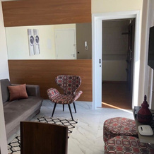 Gontijo Apart Hotel, 伊塔茹巴 — 照片 5