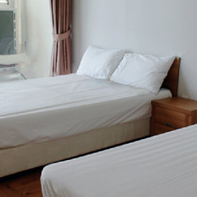 Fantasia Condo, Yangsan — photo 4