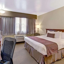 Baymont Inn & Suites Provo River, Прово — фото 5