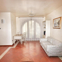 B&B Collegio Dei Palazzi, 普雷甘齐奥尔 — 照片 3