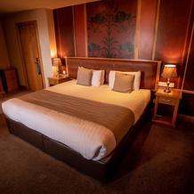 Ballyliffin Lodge & Spa, Баллилиффин — фото 2