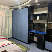 Apartament Vaslui, Васлуй — фото 4