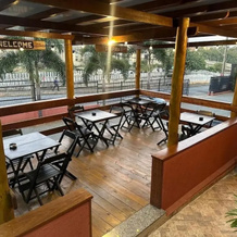 Shafira Hotel Limeira, 利梅拉 — 照片 3