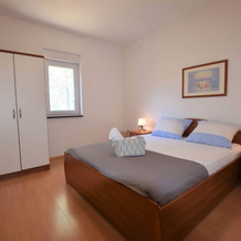 Home With a Private Terrace in a Quiet Area, Near the Sea, 曼德雷 — 照片 3