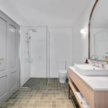Wildes Boutique Hotel Kangaroo Valley, 袋鼠谷 — 照片 3