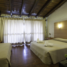 Mare Blu Hotel, Геракини — фото 2
