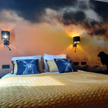 Boutique Hotel De Drentse Liefde, Бархем — фото 2