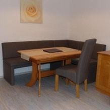 Appartements Alpenland, 莱尔莫斯 — 照片 4
