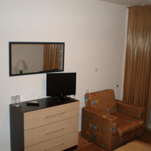 Hotel Elit, Kirkovo — photo 3