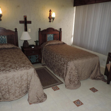 Villas Layfer Familia Y Vacaciones Cordoba Veracruz Mexico, Кордова — фото 4
