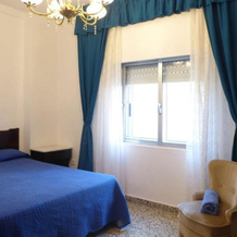 Apartamento El Mirador Del Mar, Феррол — фото 3