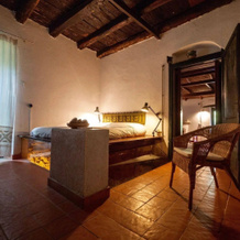 Casa Migliaca, Pettineo — photo 5
