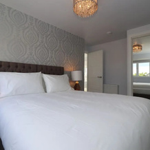 Dunfermline Luxury 3 bedroom house, 邓弗姆林 — 照片 5