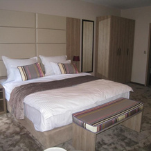 Hotel Vip, Сараево — фото 2