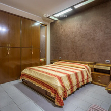 Marea Apartment, Авола — фото 2