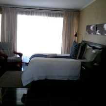 Mcbest Guest House, Эрмело — фото 5