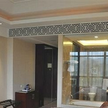 Zaozhuang Kaiyuan Fengming Hotel, Zaozhuang — photo 3
