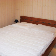 House Bornholm Bad Saarow, 巴特萨罗 — 照片 4