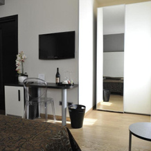 Casa Boffa, Барбареско — фото 5