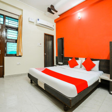 OYO 40536 Hotel Highway Pride, Sanjharia — photo 2