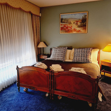Paradise lake view Apartment, 韦托 — 照片 2