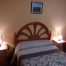 Apartamentos Casa Ferrás, 巴尔德罗夫雷斯 — 照片 2