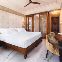 Santa Catalina, a Royal Hideaway Hotel, 拉斯帕尔马斯 — 照片 3