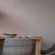 B&B Huize Klein Tafelberg, Остербек — фото 2