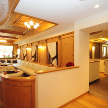 Hotel Crozzon, 麦当娜迪坎皮利奥 — 照片 2