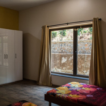 3BHK by Tripvillas Holiday Homes, 拉瓦萨 — 照片 3