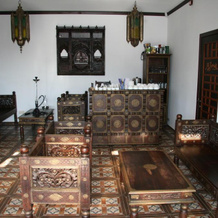 Al-Tumur Hotel, Kurortnoe — photo 5