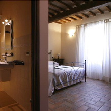 Agriturismo La Casciara, Сан-Джиустино — фото 5