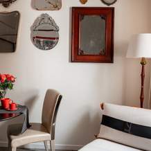 L'8 Boutique Design Apartments, Bologna — photo 4