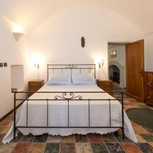 La Foresteria Dellastore, Кутрофьяно — фото 5