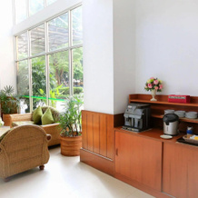 J-Town Serviced Apartments, Сирача — фото 3