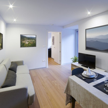 Apartamentos Rurales Mendialdea, 阿马尤尔 — 照片 5