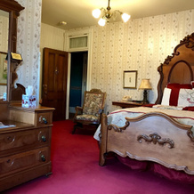 Redstone Inn And Suites, Dubuque — photo 3