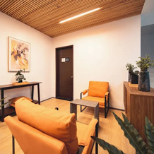 Travelbee Minglanilla Inn, 明拉尼利亚 — 照片 3