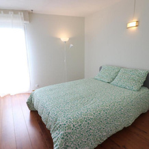 Appartement Annecy, 4 Pièces, 6 Personnes - Fr-1-432-78, Аннеси — фото 3