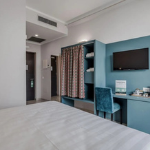 Hotiday Room Collection - Porto Venere, Портовенере — фото 3
