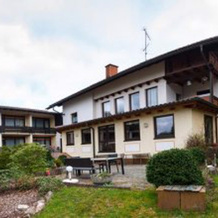 Gastehaus Margarethe, Вальд-Михельбах — фото 3